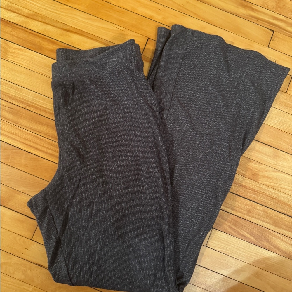 Old Navy Ribbed Knit Set - Picture 3 of 5